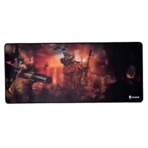 Mouse Pad Gamer Personalizado 2 Mouuse-Pad-Gamer3