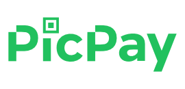 pic pay