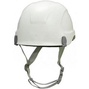 Aluguel Capacete Alpinista 3 Pontos