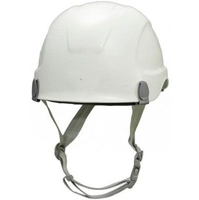 Aluguel Capacete Alpinista 3 Pontos