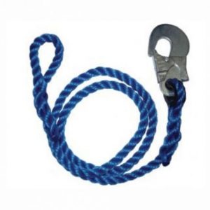 Aluguel Talabartes em Nylon