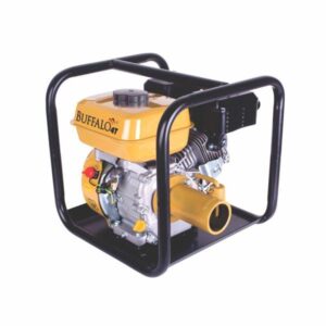 Aluguel de Motovibrador
